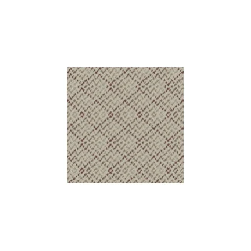 Carpete em Rolo - La Coruña - Linha Palace